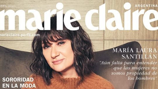 Edición abril