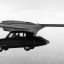 Clásico / ¿AUTOS O AVIONES?