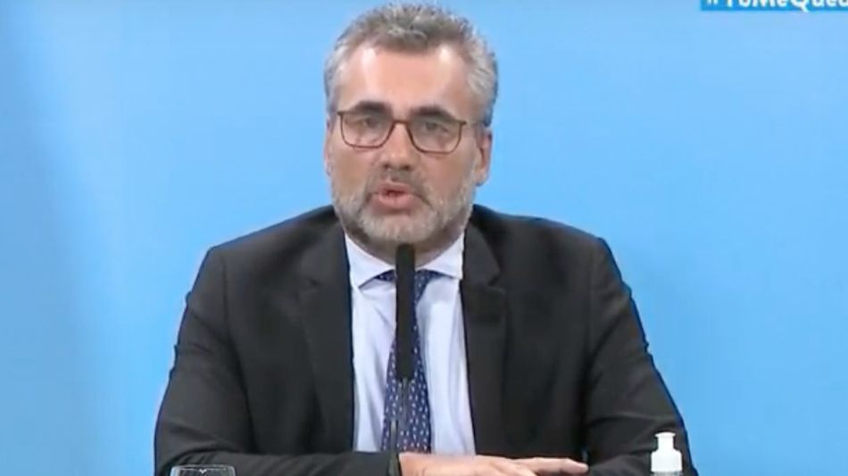 vanoli