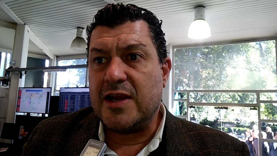 gonzalo calvo funcionario echado desarrollo social daniel arroyo g_20200407