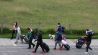 venezuelans returning from colombia covid-19