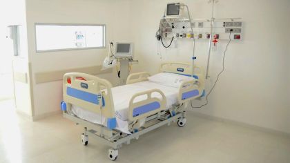 camas-hospitales-937379
