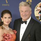 hilaria_baldwin_alec_baldwin