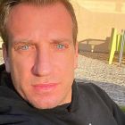 Maxi Lopez
