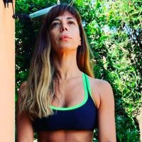 Ximena Capristo