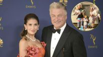 hilaria_baldwin_alec_baldwin