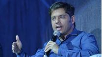 axel kicillof 0408