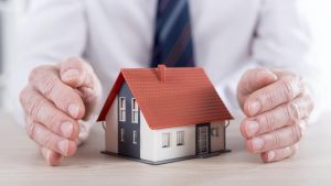 PROF Grupo Asegurador ofrece 