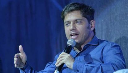 axel kicillof 0408