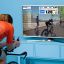 0804_zwift