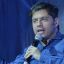 axel kicillof 0408