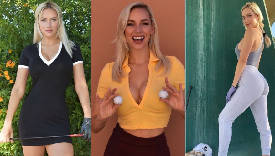 paige_spiranac_0408