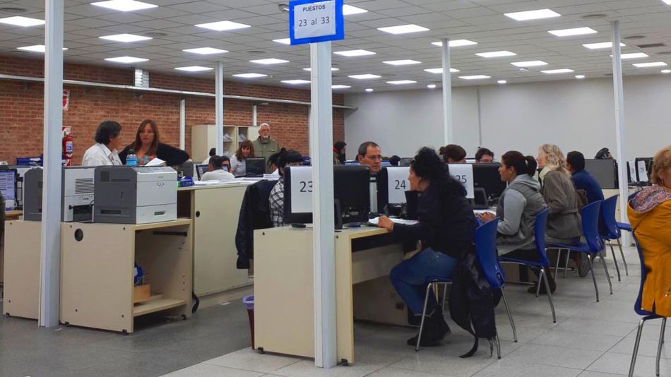 08042020 trabajadores independientes