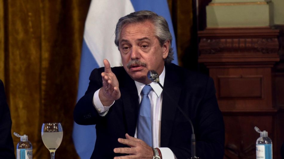 alberto fernandez g_20200408