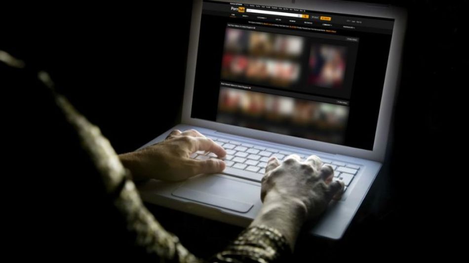 coronavirus fake news internet noricias falsas