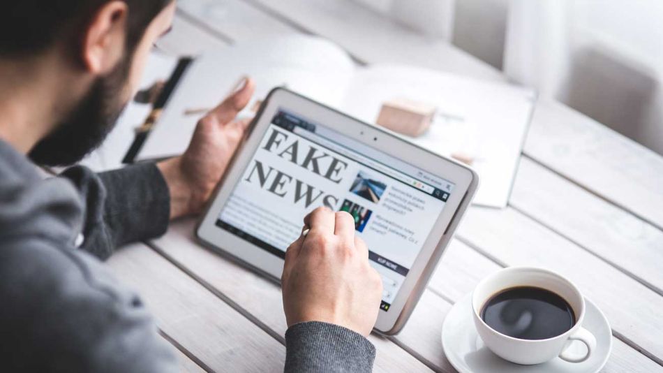 coronavirus-fake-news-noticias-falsas-internet