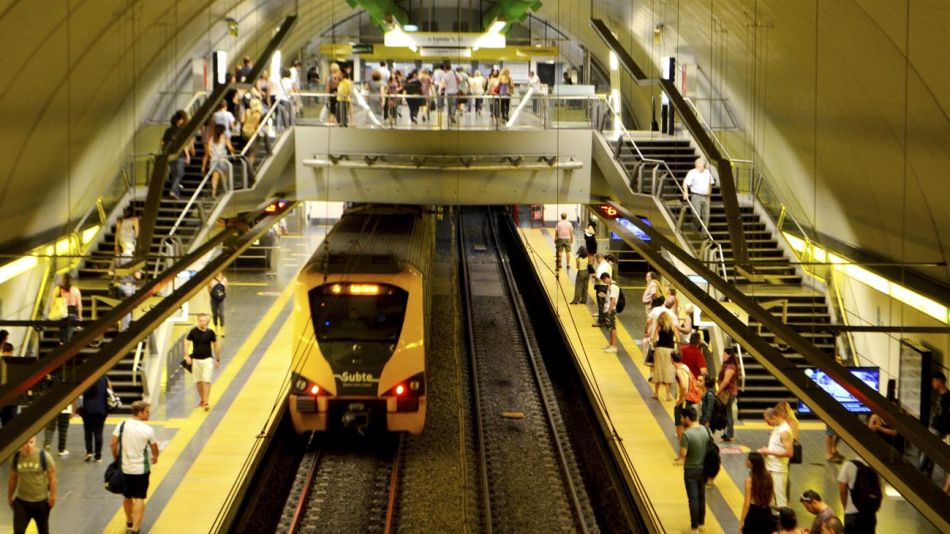Metrovías 20200408