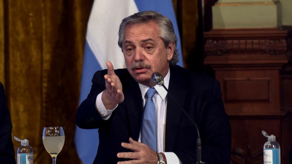 alberto fernandez g_20200408