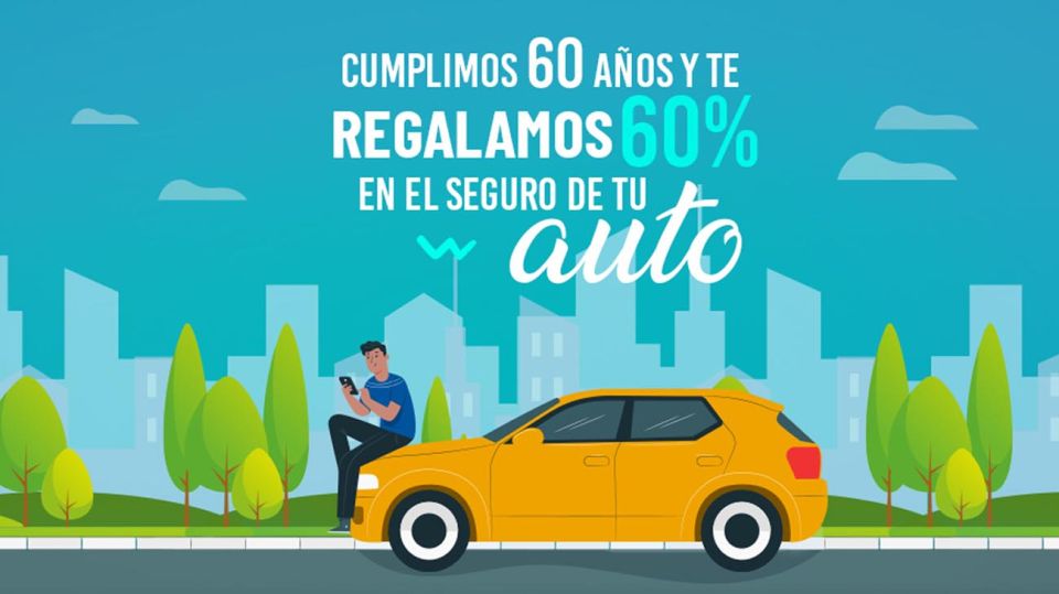Seguro de Auto 20200409
