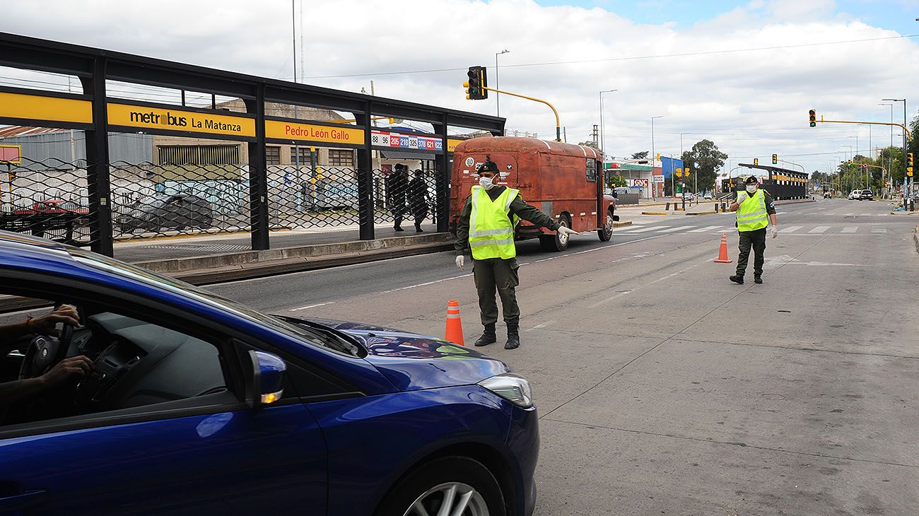 CONTROLES RUTAS 4 Y 3 2020-04-09