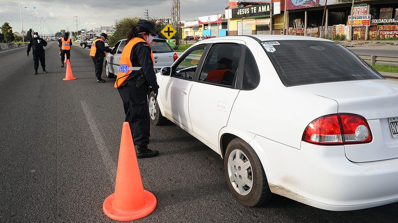 CONTROLES RUTAS 4 Y 3 2020-04-09