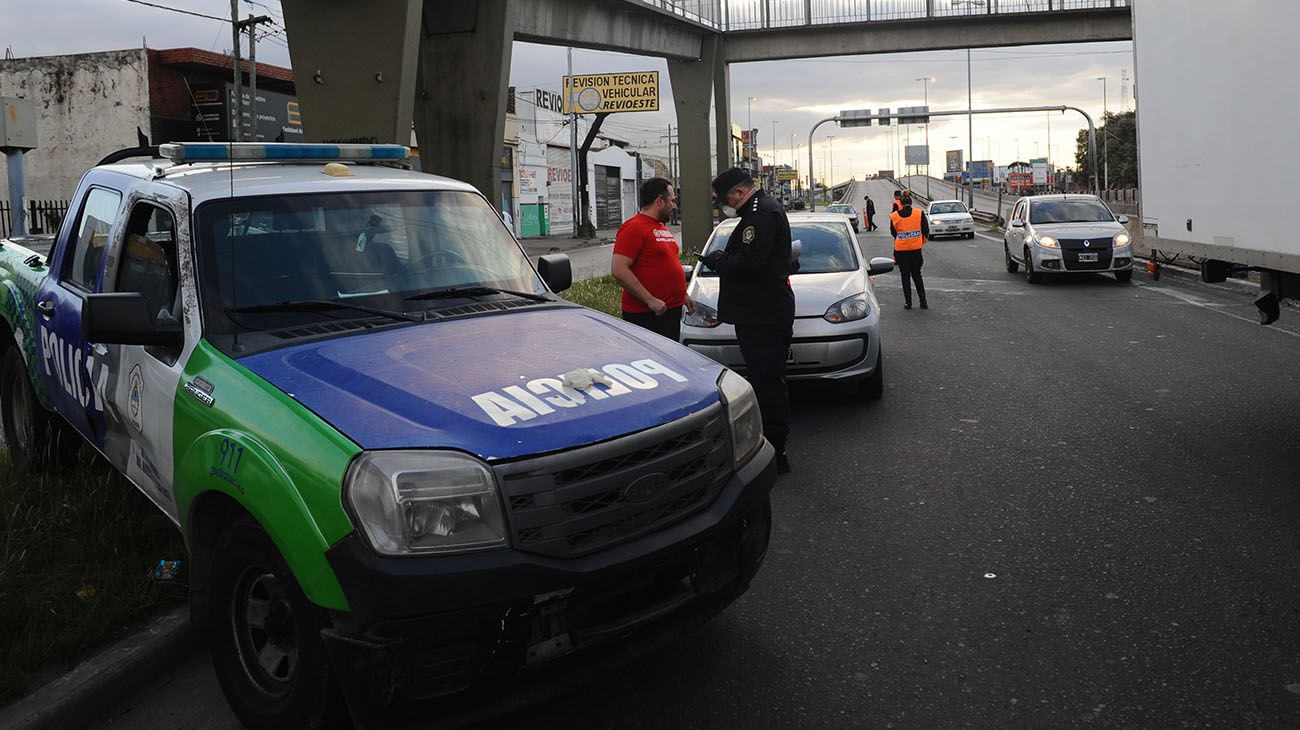 CONTROLES RUTAS 4 Y 3 2020-04-09