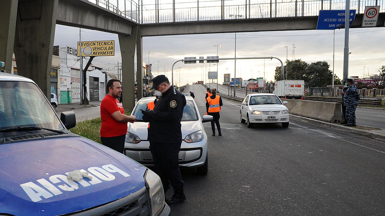 CONTROLES RUTAS 4 Y 3 2020-04-09