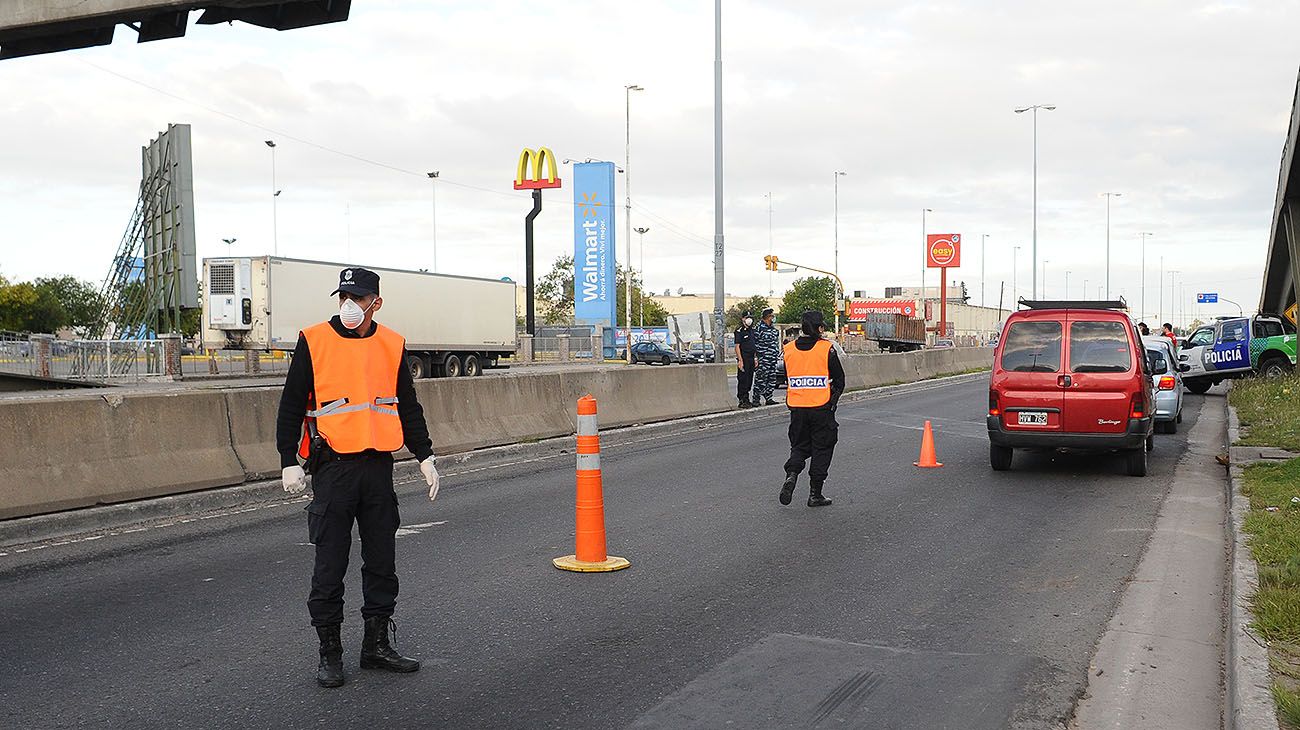 CONTROLES RUTAS 4 Y 3 2020-04-09