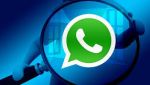 Así funcionará la búsqueda avanzada en WhatsApp