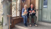 Carlos de Inglaterra y Camilla Parker Bowles venden su mansión porque estaría embrujada