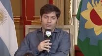 axel kicillof 0409