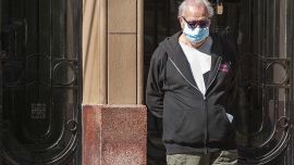 coronavirus-covid-19-barbijos cuarentena