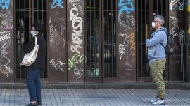 coronavirus-covid-19-barbijos cuarentena