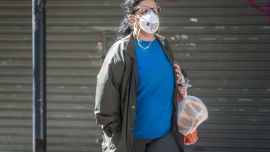 coronavirus-covid-19-barbijos cuarentena