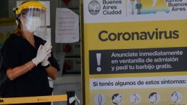 coronavirus-covid-19-barbijos cuarentena