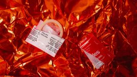 Fin de semana no tan santo: dos sexólogas organizan una maratón