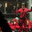 La casa de papel