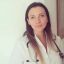 Médica repatriada de España: "vengo del futuro y es horrible"