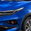 Nuevo Fiat Argo/Cronos
