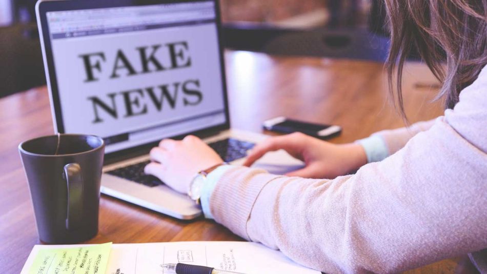 coronavirus-fake-news-noticias-falsas-internet