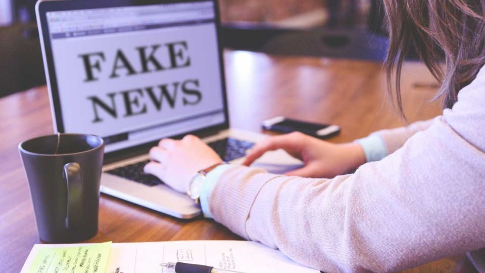 coronavirus-fake-news-noticias-falsas-internet
