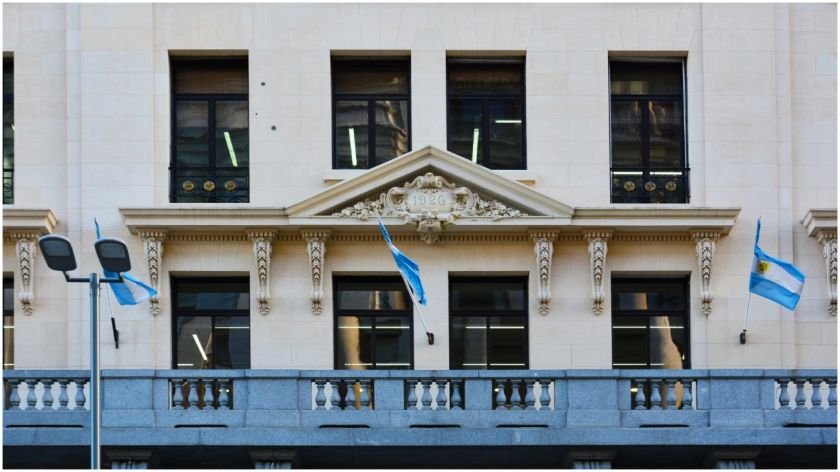 superintendencia-salud-938284
