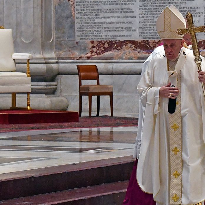 Buenos Aires Times Vatican Breaks Silence Explains Pope S Civil Union Comments