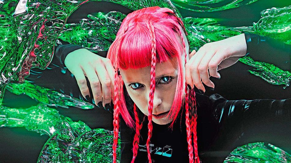 20200411_amparo_battaglia_musica_poco_ortodoxa_gtzaduranlevinsongiusyamoros_g