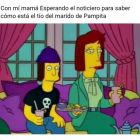 memes tio marido pampita 0411