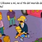 memes tio marido pampita 0411