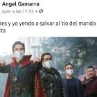 memes tio marido pampita 0411