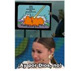 memes tio marido pampita 0411