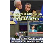 memes tio marido pampita 0411