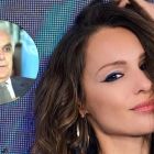 tio marido pampita 0411